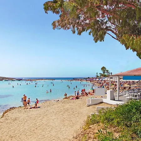 Sea View Villa -Private Pool - 1 Min Walk To Beach *