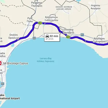 Sea View -private Pool - 1 Min Walk To Villa