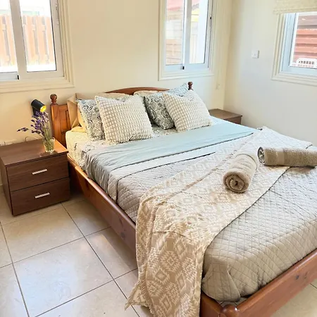Sea View -private Pool - 1 Min Walk To Villa *