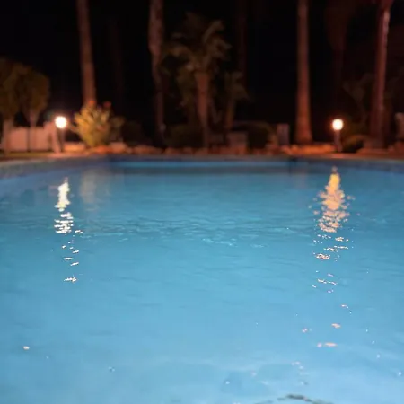 Vilă Sea View -private Pool - 1 Min Walk To *