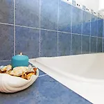 Villa Basil - 50m From Med Sea Ayia Napa